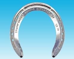 TB Wide Web XT Hind Side Clip